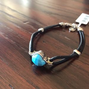Andrea Candela Bracelet